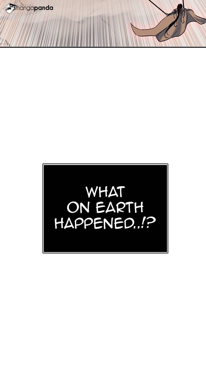 Tower of God Chapter 328 image 031
